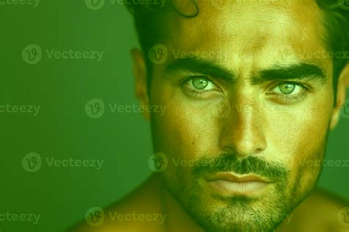 Iris, 27, a auburn amber-eyed middle eastern companion based in Denny. Offering Domination, Striptease, Deep French Kissing, CIM. Available for incall and ou...
