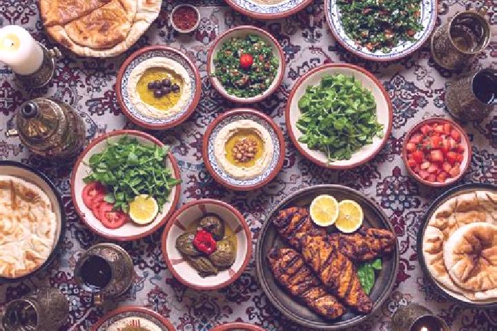 Iris, 27, a auburn amber-eyed middle eastern companion based in Mamyri. Offering Dinner Date, 69, Roleplay, Prostate Massage. Available for incall and outcal...