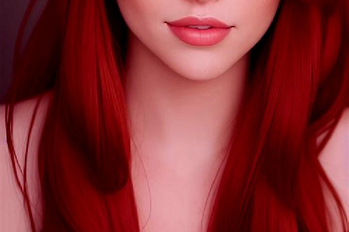 Iris, 27, a auburn blue-eyed asian companion based in Huangmapu. Offering Dinner Date, CIM, Travel Companion. Available for incall and outcall, day and eveni...