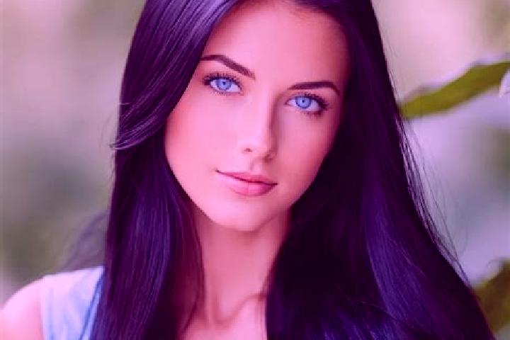 Iris, 27, a auburn blue-eyed mediterranean companion based in Cala Sur. Offering Travel Companion, BDSM, Massage. Available for incall and outcall, overnight...