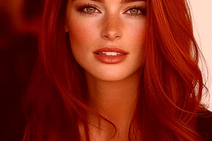 Iris, 27, a auburn blue-eyed mediterranean companion based in Elitnyy. Offering Fetish, Massage, Girlfriend Experience. Available for incall and outcall, ove...