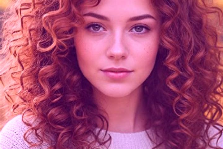 Iris, 27, a auburn blue-eyed slavic companion based in Kilim. Offering Overnight, Girlfriend Experience, Deep French Kissing, OWO. Available for incall and o...
