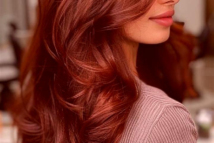 Iris, 27, a auburn brown-eyed indian companion based in Yujiazui. Offering Couples, Fetish, Dinner Date. Available for incall and outcall, overnight bookings...