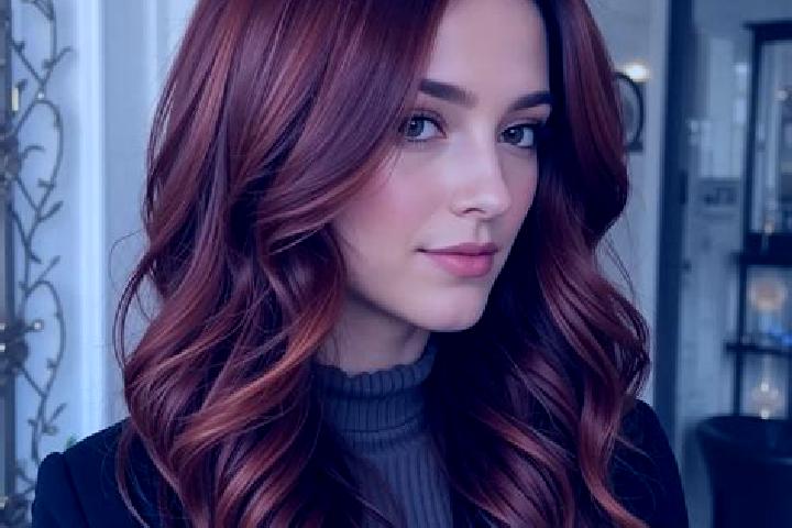 Iris, 27, a auburn brown-eyed mediterranean companion based in Gulod. Offering Dinner Date, GFE. Available for incall and outcall, day and evening dates.