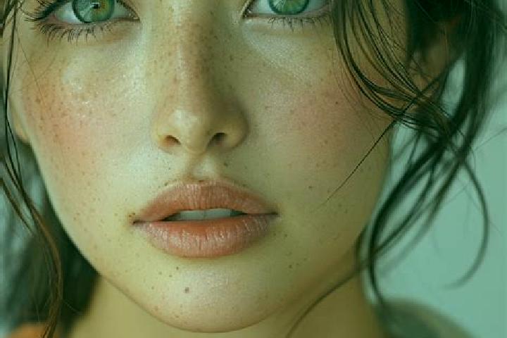 Iris, 27, a auburn green-eyed asian companion based in Asper. Offering Girlfriend Experience, Roleplay. Available for incall and outcall, overnight bookings ...