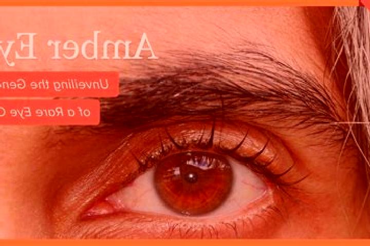 Iris, 27, a black amber-eyed mediterranean companion based in Ross-Betio. Offering OWO, CIM, Prostate Massage. Available for incall and outcall, day and even...