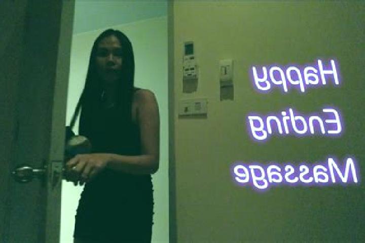 Iris, 27, a black dark-eyed asian companion based in Achada Gomes. Offering OWO, GFE, Domination, Massage, Party Girl. Available for incall and outcall, over...