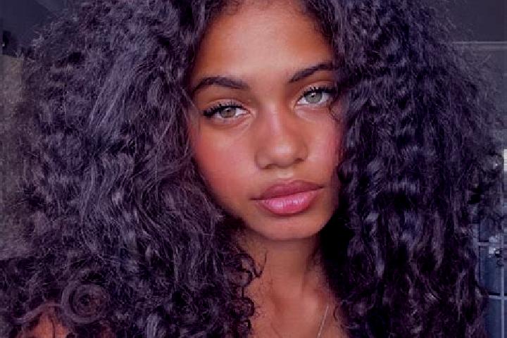 Iris, 27, a black dark-eyed ebony companion based in Okegem. Offering BDSM, Deep French Kissing, Party Girl. Available for incall and outcall, overnight book...