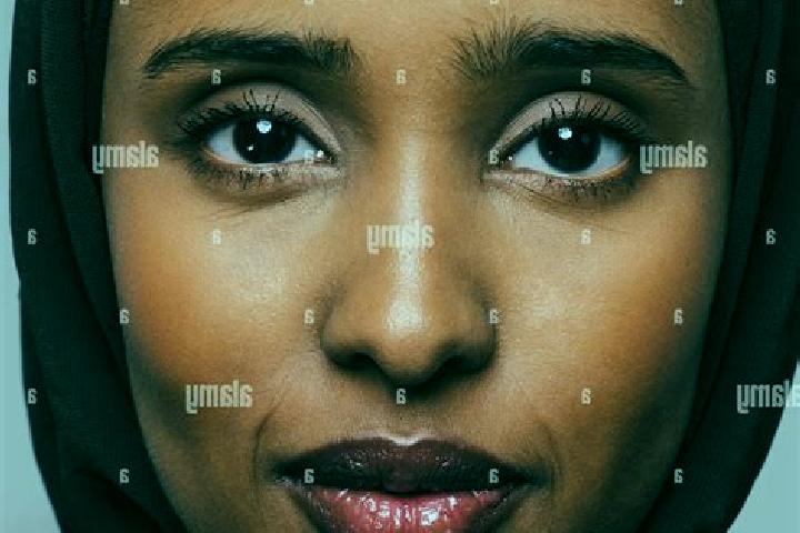 Iris, 27, a black dark-eyed middle eastern companion based in Armeau. Offering GFE, Erotic Massage, Roleplay, Duos, Overnight. Available for incall and outca...