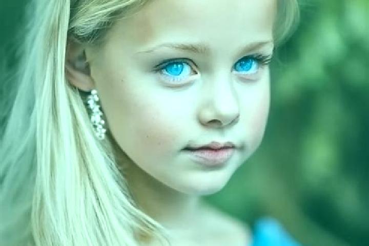 Iris, 27, a blonde blue-eyed caribbean companion based in Rio Verde. Offering BDSM, Domination, Fetish, Roleplay, 69. Available for incall and outcall, overn...