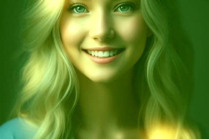 Iris, 27, a blonde blue-eyed caucasian companion based in Macchia d Isernia. Offering Tantra, Massage, Travel Companion, OWO. Available for incall and outcal...