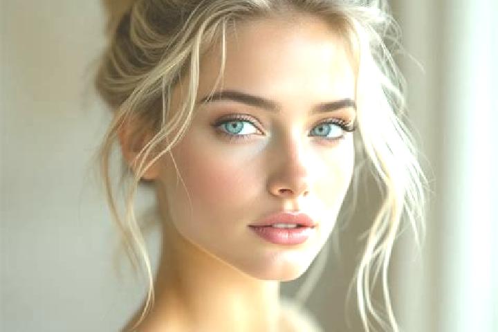 Iris, 27, a blonde blue-eyed indian companion based in Amper. Offering Roleplay, Dinner Date, Duos, Party Girl, Massage. Available for incall and outcall, ov...