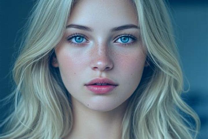 Iris, 27, a blonde blue-eyed mediterranean companion based in Jitaru. Offering Tantra, GFE, Couples, A-Level. Available for incall and outcall, day and eveni...