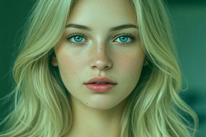 Iris, 27, a blonde brown-eyed mediterranean companion based in Chivata. Offering Tantra, Striptease, GFE, Duos. Available for incall and outcall, day and eve...