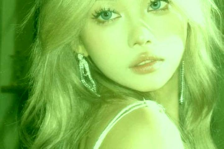 Iris, 27, a blonde dark-eyed asian companion based in Birnin Gaoure. Offering OWO, BDSM, Roleplay, Prostate Massage. Available for incall and outcall, day an...