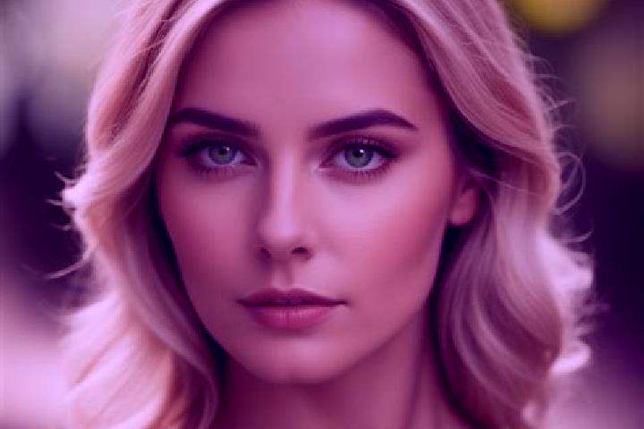 Iris, 27, a blonde green-eyed latina companion based in Garbova. Offering Couples, Girlfriend Experience, OWO, Roleplay. Available for incall and outcall, ov...