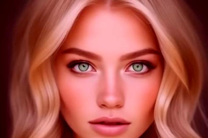 Iris, 27, a blonde grey-eyed latina companion based in Bicaci. Offering Dinner Date, CIM, 69. Available for incall and outcall, overnight bookings available.