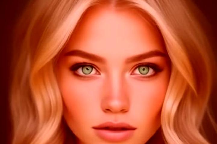 Iris, 27, a blonde hazel-eyed middle eastern companion based in Noumouzou. Offering A-Level, 69, Tantra. Available for incall and outcall, day and evening da...
