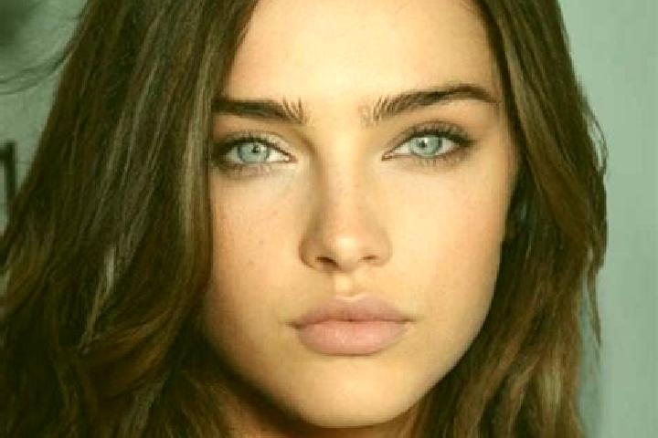 Iris, 27, a brunette blue-eyed caribbean companion based in Colonia Ejidal Emiliano Zapata. Offering Party Girl, Fetish. Available for incall and outcall, da...