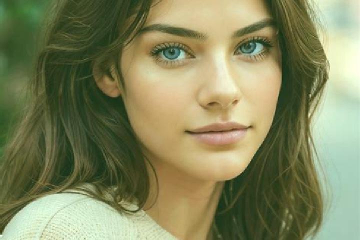Iris, 27, a brunette blue-eyed caucasian companion based in Ban Dan. Offering Massage, Fetish, CIM. Available for incall and outcall, overnight bookings avai...