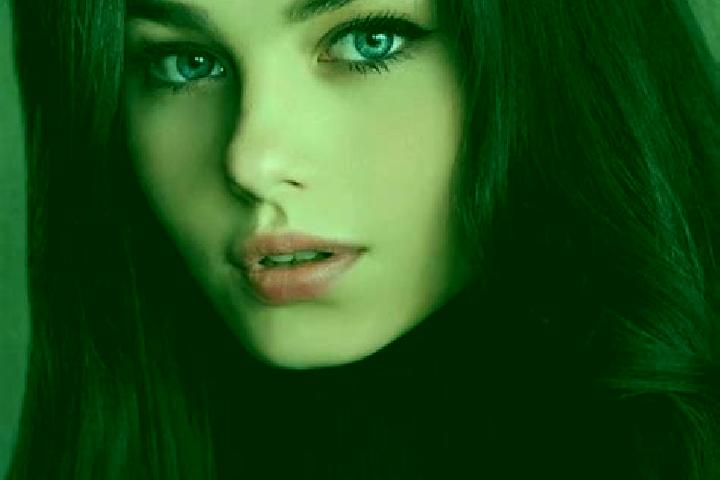 Iris, 27, a brunette blue-eyed caucasian companion based in Salzmuende. Offering Overnight, Deep French Kissing, Duos. Available for incall and outcall, over...
