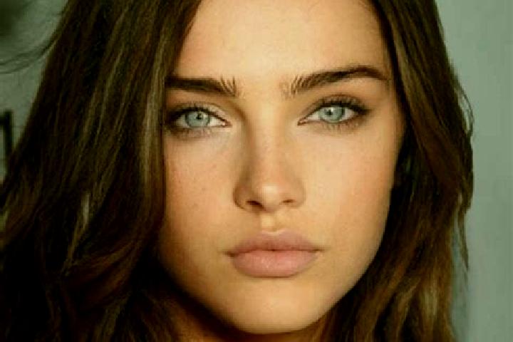 Iris, 27, a brunette blue-eyed middle eastern companion based in Vaddu. Offering Travel Companion, Deep French Kissing, Girlfriend Experience, Domination, Pr...
