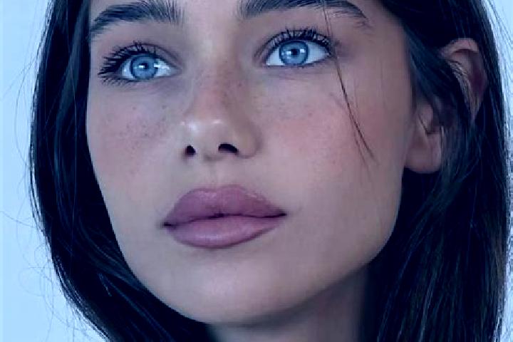 Iris, 27, a brunette brown-eyed asian companion based in Sartaf. Offering Deep French Kissing, Party Girl, Roleplay, Duos. Available for incall and outcall, ...
