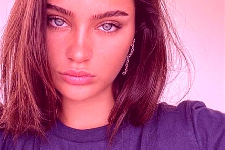 Iris, 27, a brunette brown-eyed indian companion based in Miranda. Offering Dinner Date, Prostate Massage, OWO. Available for incall and outcall, day and eve...