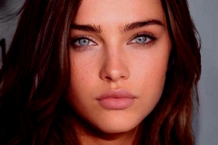 Iris, 27, a brunette grey-eyed caribbean companion based in Bodzechow. Offering BDSM, 69, CIM, Travel Companion. Available for incall and outcall, overnight ...