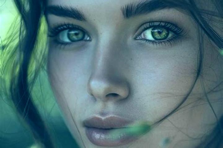 Iris, 27, a brunette hazel-eyed caribbean companion based in Almasu Mic. Offering Travel Companion, GFE, OWO, Prostate Massage. Available for incall and outc...