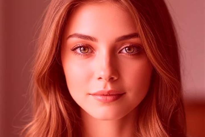 Iris, 27, a brunette hazel-eyed caribbean companion based in Jomblang. Offering Massage, Deep French Kissing, Travel Companion. Available for incall and outc...