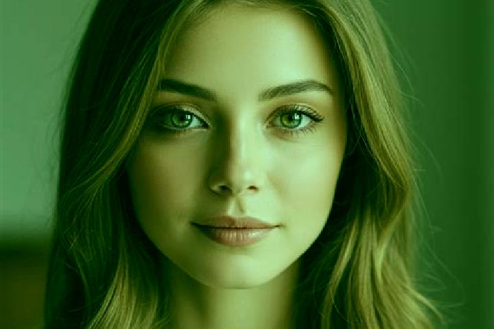 Iris, 27, a brunette hazel-eyed caucasian companion based in Rennerdale. Offering Party Girl, Duos, Travel Companion, Prostate Massage, Deep French Kissing. ...