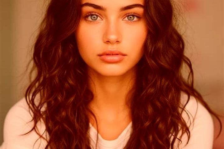 Iris, 27, a brunette hazel-eyed mediterranean companion based in Rantau Prapat. Offering Roleplay, Domination, Erotic Massage. Available for incall and outca...