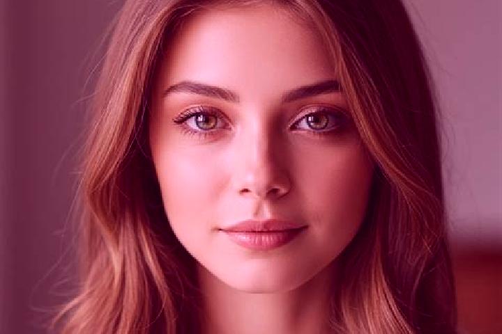 Iris, 27, a brunette hazel-eyed middle eastern companion based in Vinninga. Offering Domination, Erotic Massage, Striptease, Tantra. Available for incall and...