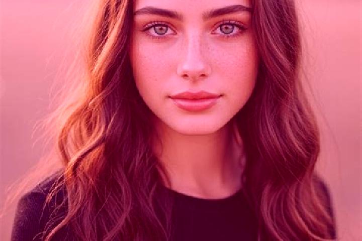 Iris, 27, a chestnut amber-eyed mediterranean companion based in Solleftea. Offering GFE, OWO, Overnight, Party Girl. Available for incall and outcall, day a...