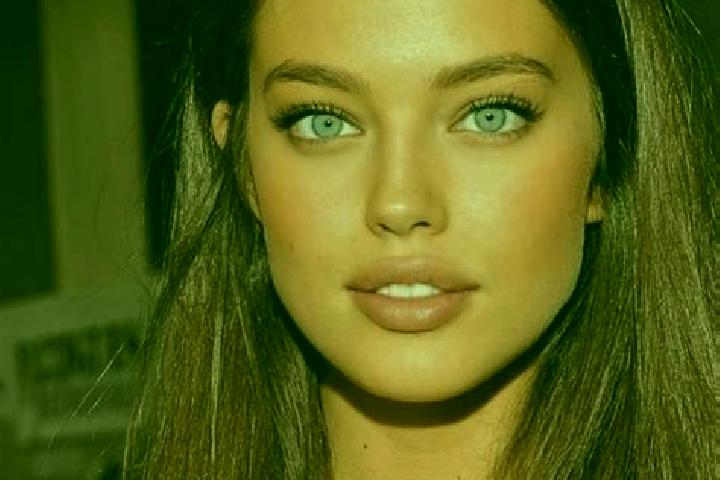 Iris, 27, a chestnut blue-eyed mediterranean companion based in Oberstaufen. Offering Tantra, Striptease, A-Level. Available for incall and outcall, day and ...