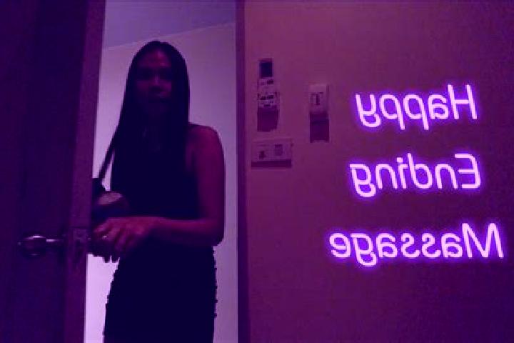 Iris, 27, a chestnut brown-eyed ebony companion based in Yokokawa. Offering Erotic Massage, Massage, Girlfriend Experience, Party Girl. Available for incall ...