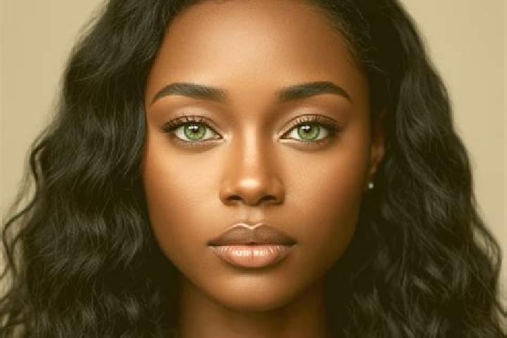 Iris, 27, a chestnut green-eyed ebony companion based in Colonia Miguel Hidalgo. Offering Prostate Massage, GFE, Roleplay, Tantra. Available for incall and o...