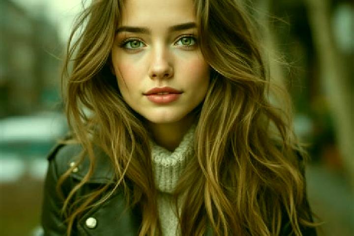 Iris, 27, a chestnut green-eyed european companion based in Andechs. Offering OWO, CIM, Dinner Date. Available for incall and outcall, overnight bookings ava...