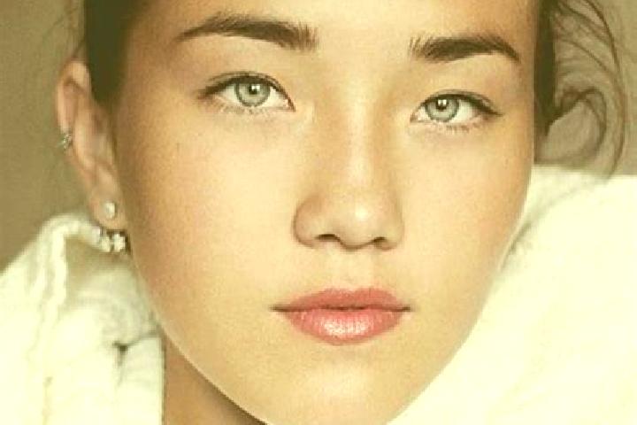 Iris, 27, a chestnut grey-eyed caucasian companion based in Imaricho-ko. Offering 69, Dinner Date, Girlfriend Experience, Massage, Fetish. Available for inca...
