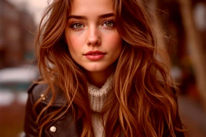 Iris, 27, a chestnut grey-eyed caucasian companion based in Vaggeryd. Offering Party Girl, OWO, Roleplay, Domination. Available for incall and outcall, day a...