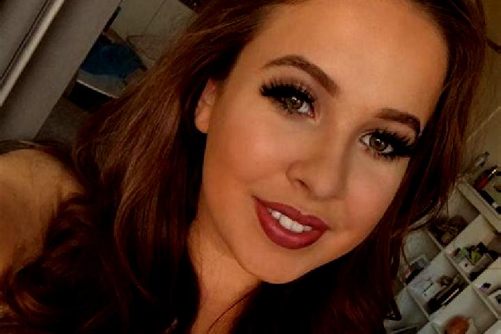 Iris, 27, a dark blonde amber-eyed caribbean companion based in Kangarilla. Offering GFE, Deep French Kissing. Available for incall and outcall, day and even...