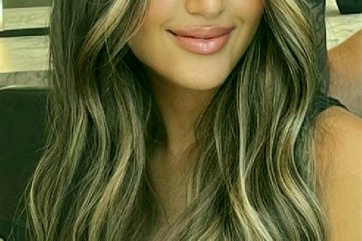 Iris, 27, a dark blonde amber-eyed caribbean companion based in Locquenole. Offering Party Girl, GFE, Prostate Massage. Available for incall and outcall, ove...