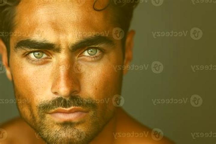 Iris, 27, a dark blonde amber-eyed middle eastern companion based in Brueil-en-Vexin. Offering Striptease, CIM, Massage, Girlfriend Experience, Domination. A...