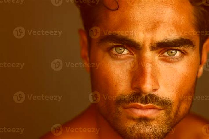 Iris, 27, a dark blonde amber-eyed middle eastern companion based in Gschwandt. Offering GFE, OWO, Prostate Massage, CIM, Travel Companion. Available for inc...