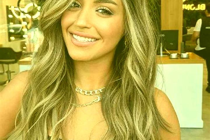 Iris, 27, a dark blonde brown-eyed middle eastern companion based in Liubymivka. Offering Fetish, CIM, Girlfriend Experience. Available for incall and outcal...