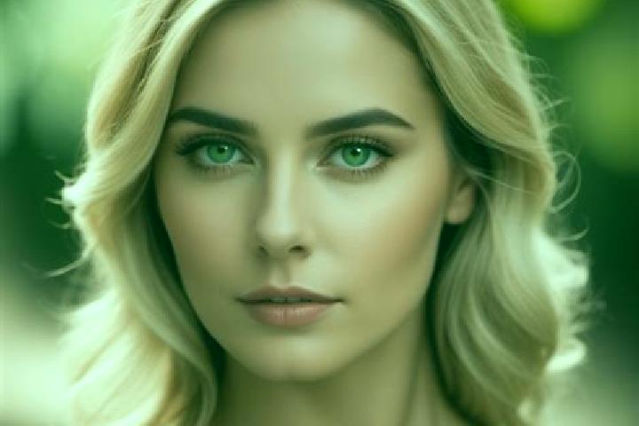 Iris, 27, a dark blonde green-eyed asian companion based in Dieval. Offering Striptease, CIM, Girlfriend Experience. Available for incall and outcall, day an...