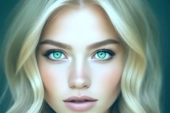 Iris, 27, a dark blonde green-eyed asian companion based in Feldkirchen-Westerham. Offering Girlfriend Experience, BDSM, Dinner Date, GFE. Available for inca...
