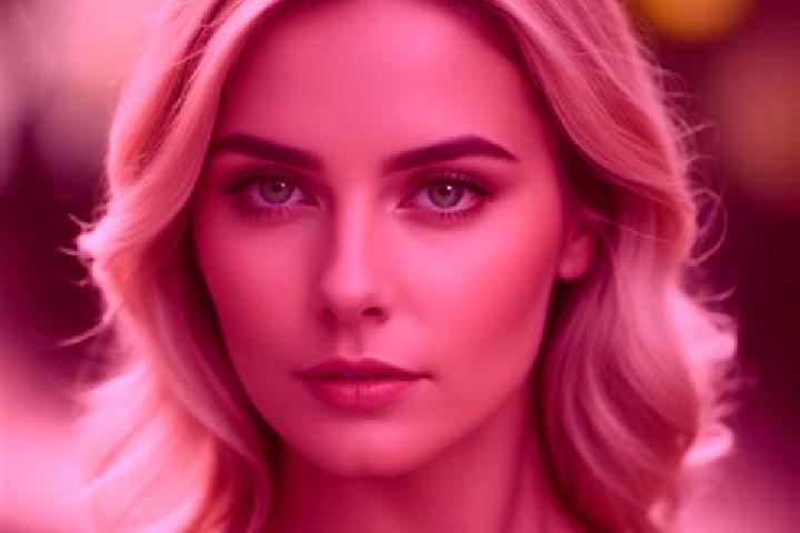 Iris, 27, a dark blonde green-eyed indian companion based in Serbanestii de Sus. Offering Roleplay, 69, Duos. Available for incall and outcall, day and eveni...