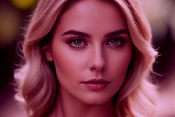 Iris, 27, a dark blonde green-eyed middle eastern companion based in Colider. Offering A-Level, Tantra, Dinner Date, Duos. Available for incall and outcall, ...